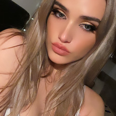 Irina Moldovan