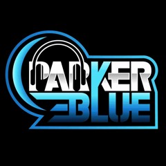 Parker Blue