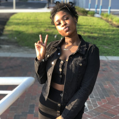 Kirby “Happiness”