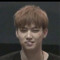 Jae