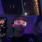 tbassdo
