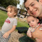 DadVibez (DJ)