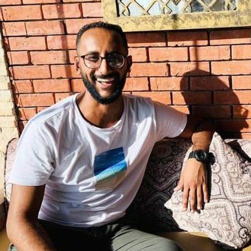 امير عيد و احمد بهاء - خلي بالك من الفيروس.m4a