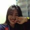Jodielyn Barawid