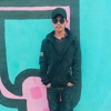 sajan subba