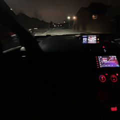 m.
