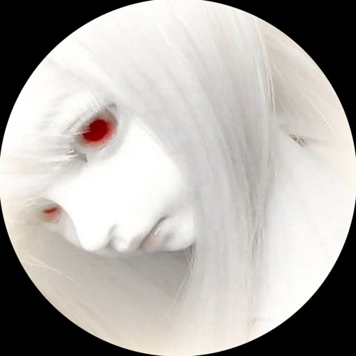 arcelonis’s avatar