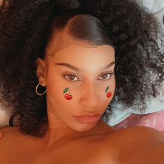 Nai🦋