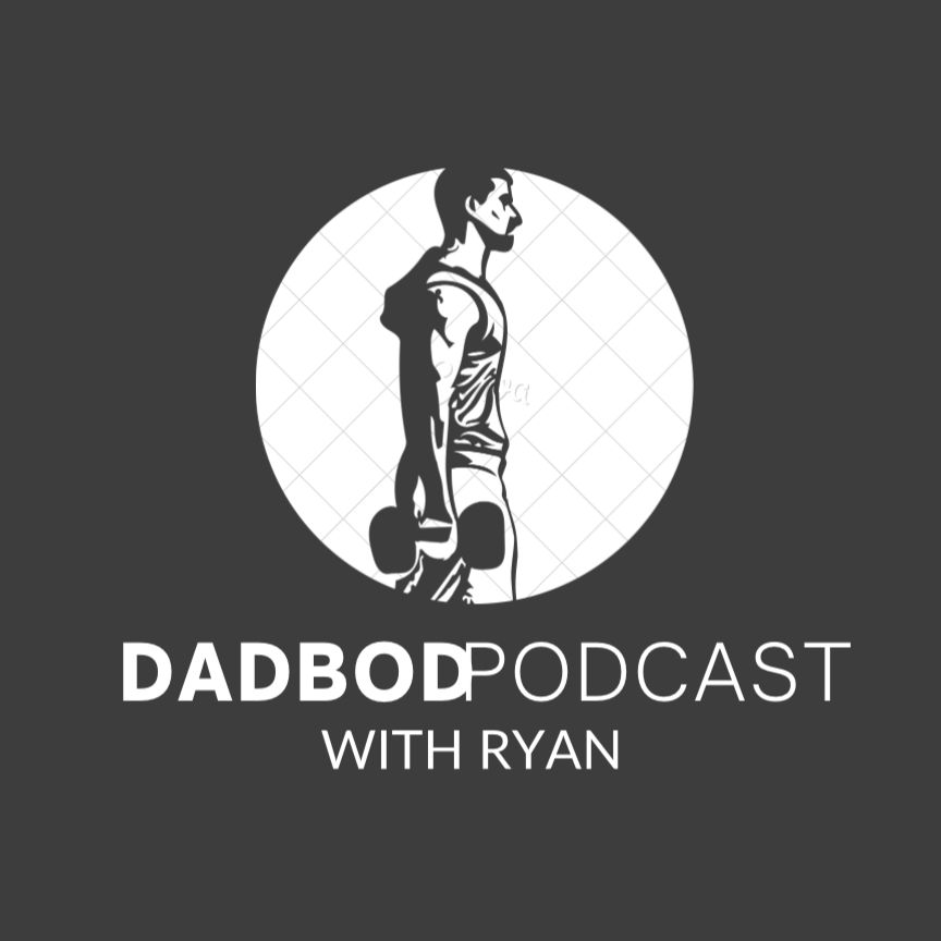 DadBod Podcast
