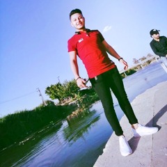 Mohamed