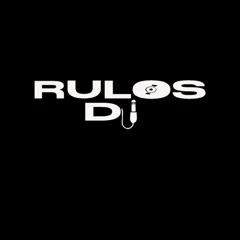 RULOS DJ
