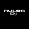 RULOS DJ