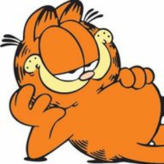 Evan