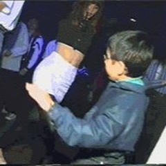 KAZKA-Палала (slowed+reverb)