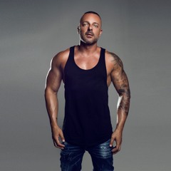 Leo Blanco Promo