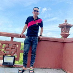 Hữu Nghĩa Nguyễn