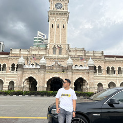 Fadhil Sihombing