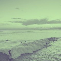 ST. SUMMER