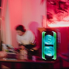 DJ WGDDA