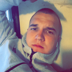 Balázs Szőke