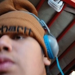 Jgoingup Archive
