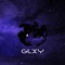 GLXY