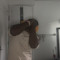 Tvl_2x
