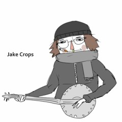 Jake Crops