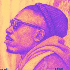 B0ulaye