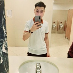 Tuấn Vũ