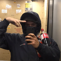 gguptown