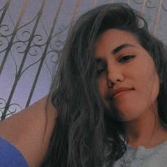 marina wagih