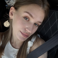 LEnta