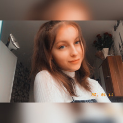Viki