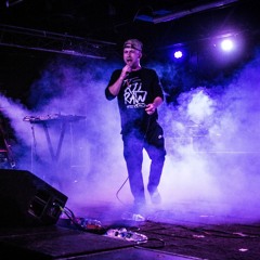 JPM Studio's Detroit