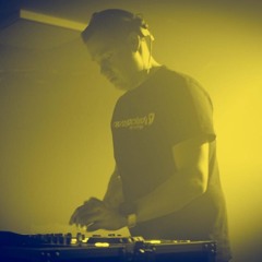 Martin Koltek