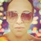 Cheryl Whyte 1