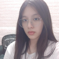 lily Z