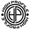 k-netic-dnb-uk