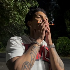 Jalen2Lit