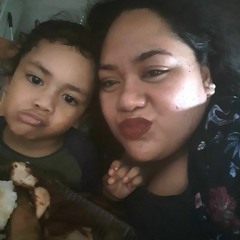 tongan remiix (slooow)