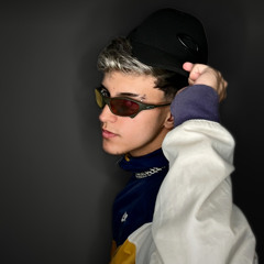 DJ ROD