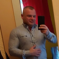 Dawid Pierzchala