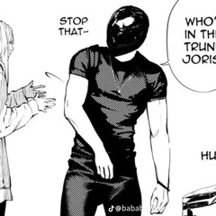 ??