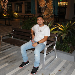 Jun!or1k