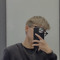 User 741865834