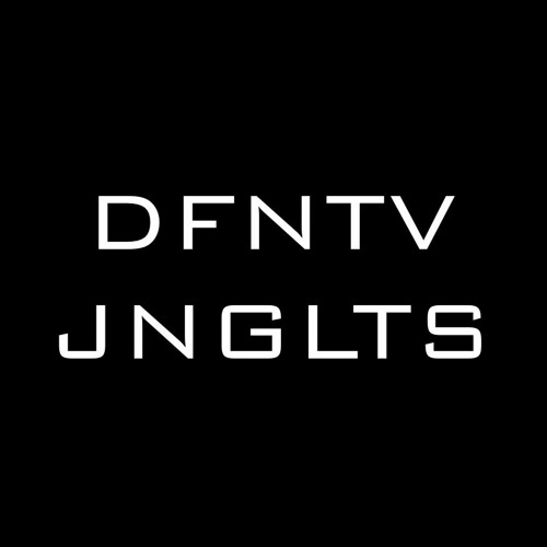 Definitive Junglists’s avatar