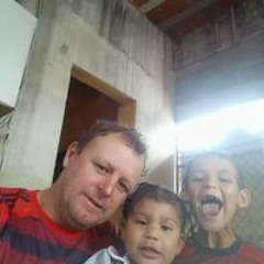 Vagner Storch