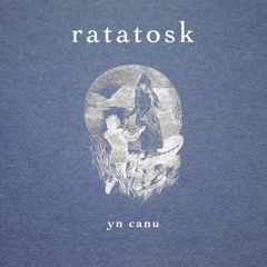 Ratatosk