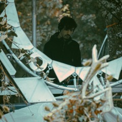 DarkXel